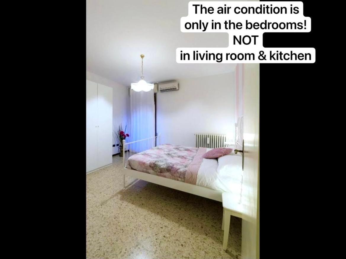Isa Sirmione Apartments Luaran gambar